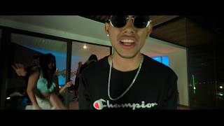 Combo de Oro - Quisiera Verte Ft. Kaih, Jc Rosary, Yemil &amp; Bvlgarich  (Video Oficial)