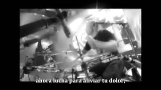 Daughtry- what have we become sub en español