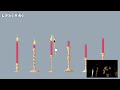 ASMR PLAY Little To The Left 5 The Last Part