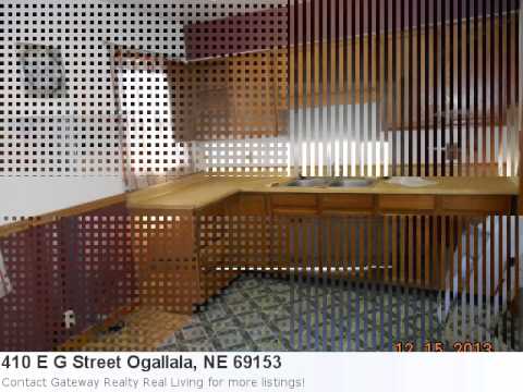 It's Just $69,900 For This Fabulous 3 Bedroom, 1 Bath H