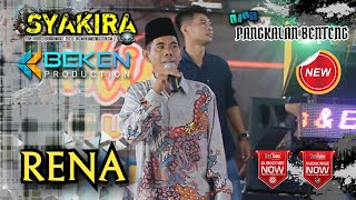 Download lagu Syakira Music Terbaru 2022 | Rena | Voc. Subrota | Live Pangkalan Benteng | WD Ridho And Ade mp3 Download lagu Syakira Music Terbaru 2022 | Rena | Voc. Subrota | Live Pangkalan Benteng | WD Ridho And Ade mp3
