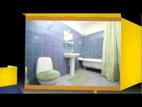 Riga   Keizarmezs Hotel Riga