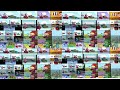 THANK YOU FOR 100K VIEWS SUPER WHY
