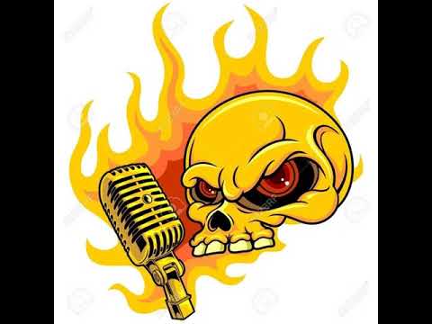 DJ Harpsy   Little Patter Solo Set Wear Jammin C I C