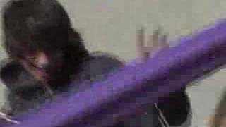 Brain Damage: Krazy Karts