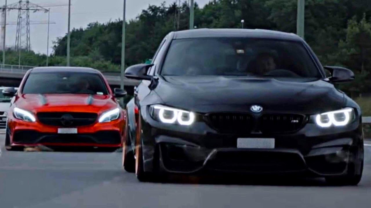 Fortune Mp3 Telecharger