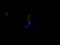 John Hiatt - Fireball Roberts (new song)