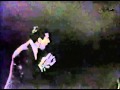 Gilbert Becaud - L'orange 