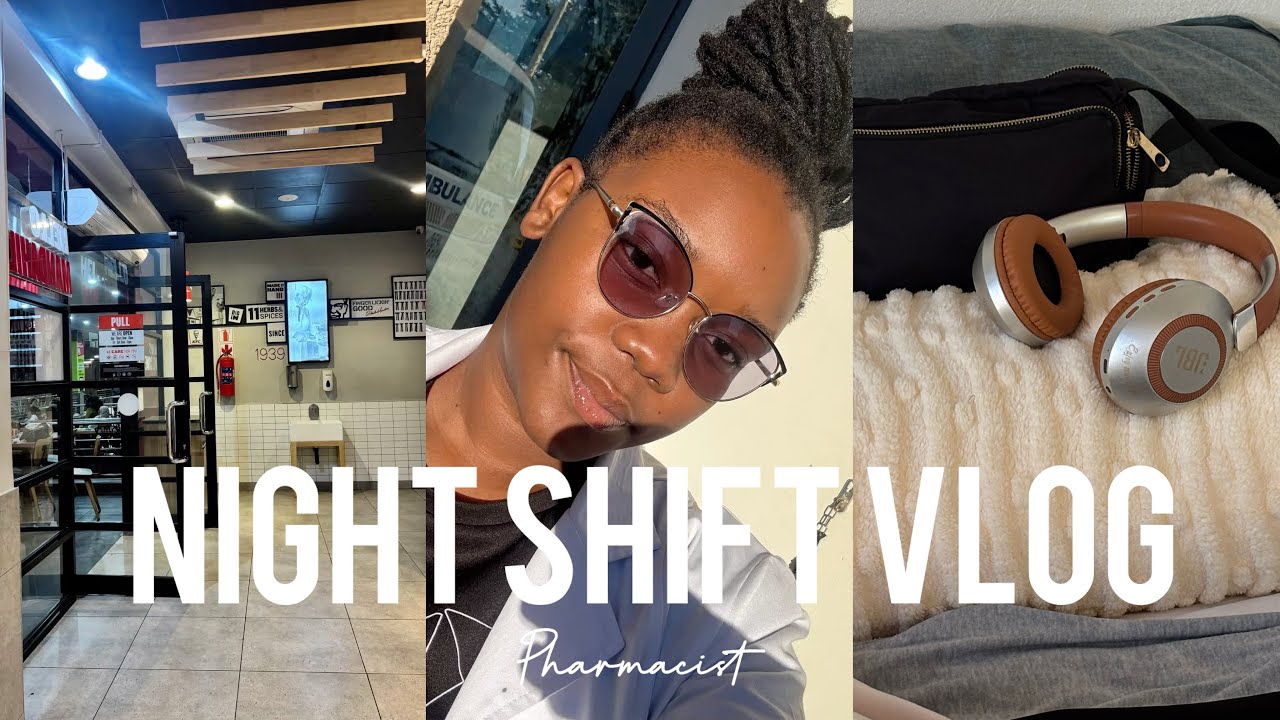Latest video thumbnail