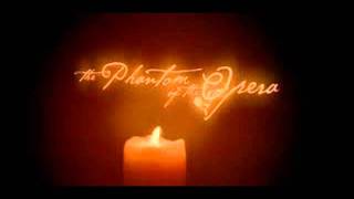 Angel of Music - Original London Cast