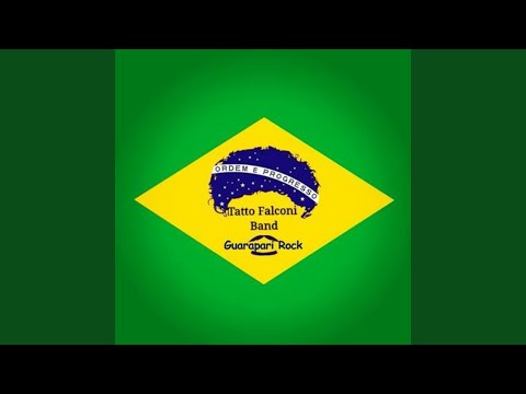Portada álbum