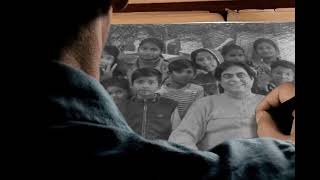 Download lagu Agnipath...path of struggles/difficulties... mp3