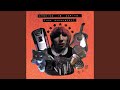 I'm Confused (The Muffs Cover)