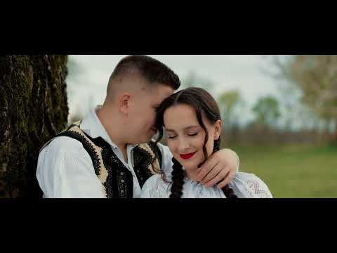 Tomoni Cristian - Ştiu mândră că nu se cade