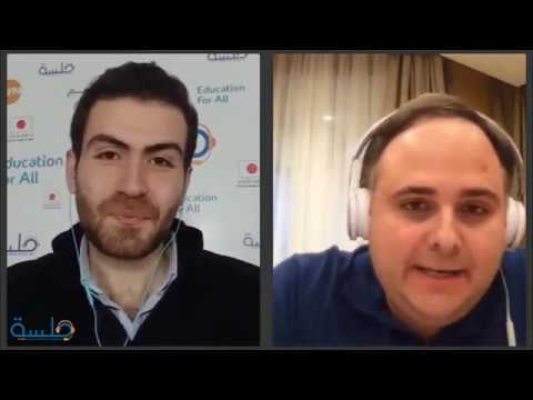 img-video