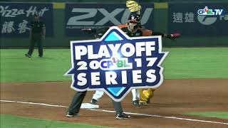 [討論] 周董生涯最經典一擊是wbc棒打田中嗎？