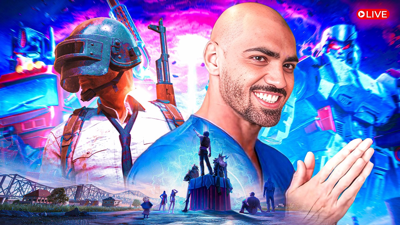 Full Tapa Tap Evattu 🔥