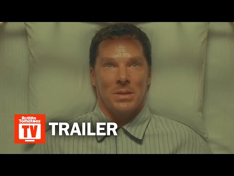 The Wonderful Story of Henry Sugar and Three More Trailer (2024)