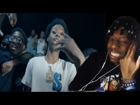 Pheanx Reacts To JuiceGod AaronCee x LocoThaCrip x Bs Rxllin - SCOREGkANGk