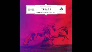 Terace - Running (Indian Summer Remix)