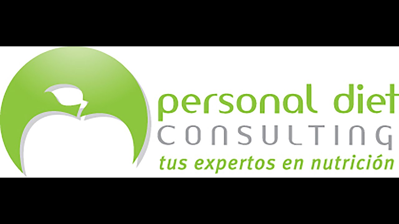 Elvira Sánchez Vilariño-10