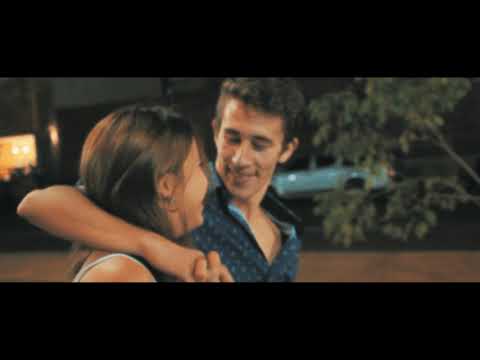 Pablo y Su Grupo - Tiene Novio Mi Ex (Video Oficial)