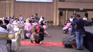 MNZcreative  Silat   1