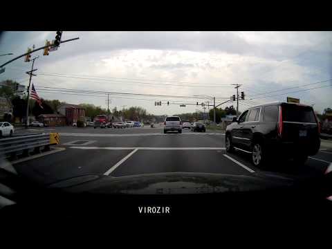 #212. Sound of Holland 212 - ruben de ronde