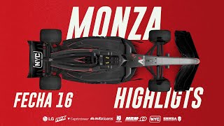 Thumbnail del capítulo