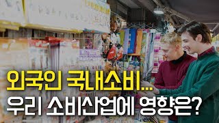 표지