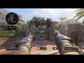 THE SPITFIRE IS THE BEST GUN - BLACK OPS 4 THE SPITFIRE IS THE BEST GUN - BLACK OPS 4
