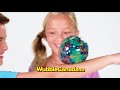 Wubble Fulla