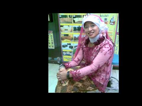 syik asyik ida ayu komang's