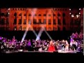Ederlezi (romani folk song). 