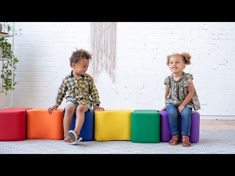 Product video