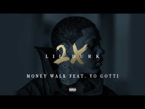 Video thumbnail for Money Walk