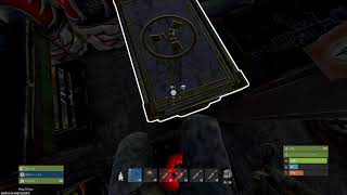 [Rust]やるか
