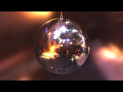 D.N.G. - Funky Disco House #3