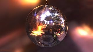 D.N.G. - Funky Disco House #3