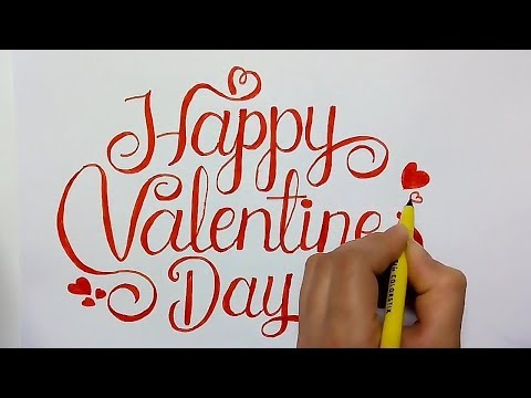 Love in japanese image