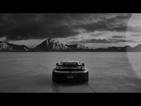 $UICIDEBOY$ x BONES x Shahmen   Night Mafia II