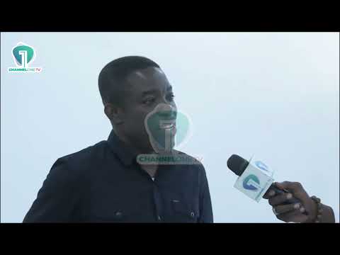 ECG allays Ghanaians' fears ahead of mandatory meter audit exercise
