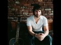 Tears and Rain by James Blunt with lyrics. - FR3ESPIRIT10 Tears and Rain by James Blunt with lyrics.
