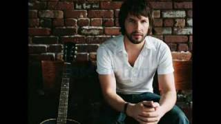 James Blunt - Tears and Rain