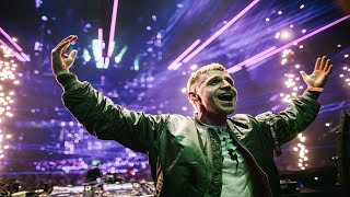Download lagu PREMIERE Will Atkinson, Gliwice Arena, Dreamstate Poland 2025 (Full Multi Cam Set) mp3