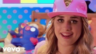 Video Una Y Otra Vez de Tatty