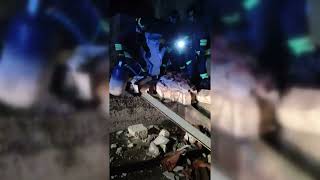 esplosione-in-una-casa-paura-per-un-anziana-a-castelfranco-in-miscano