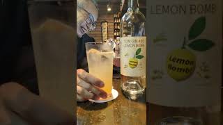 イェニ・ラク（旧旧旧ボトル） I.W.ハーパー 12年 【大衆葉巻酒場『北乃屋』東京板橋蓮根で絶賛営業中！】【葉巻 cigar】全コメント読み上げ型の飲酒雑談🍻【Live配信】北乃ガラナ 🍷🍶🍸🍺