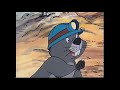 Opening Closing To Winnie The Pooh And Christmas Too VHS