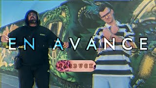 [MANUAL #167] Canción desde Youtu.Be